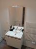 Apartment ARMENTIERES 