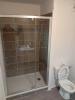Apartment ARMENTIERES 