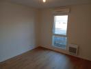 Apartment ARMENTIERES 