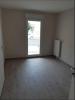 Location Appartement Dijon 21