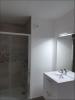 Annonce Location 2 pi�ces Appartement Dijon