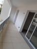Louer Appartement 42 m2 Dijon