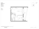Louer Appartement Dijon Cote d'or