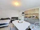 Apartment VILLEURBANNE 