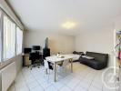 Apartment VILLEURBANNE 