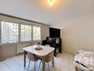 Apartment VILLEURBANNE 