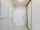 Apartment VILLEURBANNE 