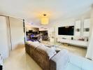 Acheter Appartement Saint-laurent-du-var Alpes Maritimes