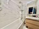 Acheter Appartement Saint-laurent-du-var 334000 euros