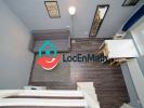 Annonce Location Appartement Paris-3eme-arrondissement