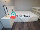 Louer Appartement 30 m2 Paris-3eme-arrondissement