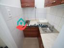Louer Appartement Paris-3eme-arrondissement Paris