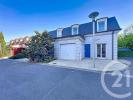 Vente Maison Thiais 94