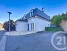 Annonce Vente 4 pi�ces Maison Thiais