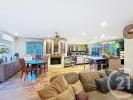Acheter Maison 99 m2 Thiais