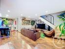Acheter Maison Thiais 484000 euros
