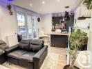 Louer Appartement 30 m2 Thiais