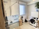 Louer Appartement Thiais Val de Marne