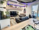 Louer Appartement Thiais 870 euros