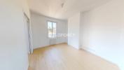 Location Appartement Havre 76