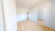 Annonce Location 2 pi�ces Appartement Havre