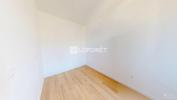 Louer Appartement 30 m2 Havre