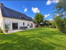 House ANDOUILLE-NEUVILLE THORIGNE-FOUILLARD