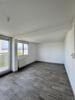 Location Appartement Valence 26