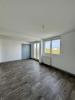Annonce Location 4 pi�ces Appartement Valence