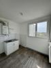 Louer Appartement 69 m2 Valence