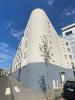 Annonce Location 3 pi�ces Appartement Valence