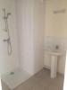 Louer Appartement 68 m2 Valence