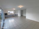 House TALMONT-SAINT-HILAIRE 