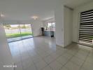 House TALMONT-SAINT-HILAIRE 