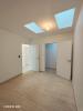 House TALMONT-SAINT-HILAIRE 
