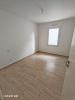 House TALMONT-SAINT-HILAIRE 