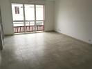 Apartment CHATEAU-D'OLONNE 