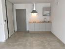 Apartment CHATEAU-D'OLONNE 