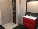 Apartment CHATEAU-D'OLONNE 