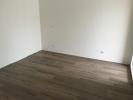 Apartment CHATEAU-D'OLONNE 