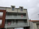 Apartment CHATEAU-D'OLONNE 