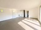 Apartment OLETTA 