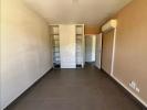 Apartment OLETTA 