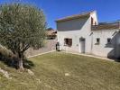 Apartment OLETTA 