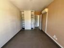 Apartment OLETTA 