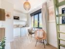 For rent Apartment Capinghem LILLE 59160 23 m2