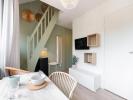 Apartment CAPINGHEM LILLE