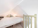 Apartment CAPINGHEM LILLE