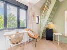 Apartment CAPINGHEM LILLE