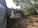 Annonce Vente Maison Floirac